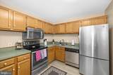 214 Christos Court - Photo 14