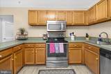 214 Christos Court - Photo 15
