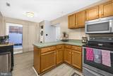 214 Christos Court - Photo 16