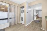 214 Christos Court - Photo 17