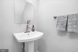 214 Christos Court - Photo 18
