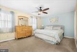 214 Christos Court - Photo 19