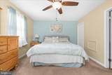 214 Christos Court - Photo 20