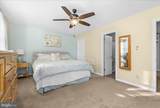 214 Christos Court - Photo 21