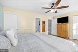 214 Christos Court - Photo 22