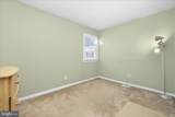 214 Christos Court - Photo 24