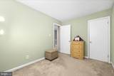 214 Christos Court - Photo 25