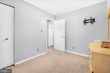214 Christos Court - Photo 27