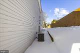 214 Christos Court - Photo 29