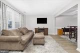 214 Christos Court - Photo 5