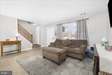 214 Christos Court - Photo 6