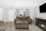 214 Christos Court - Photo 8