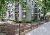 1900 S Street - Photo 10