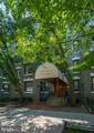 1900 S Street - Photo 12