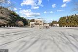 14525 John Peel Road - Photo 29