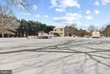 14525 John Peel Road - Photo 30