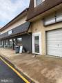 325 Route 72 E - Photo 1