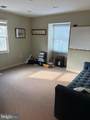 325 Route 72 E - Photo 2
