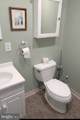 325 Route 72 E - Photo 3