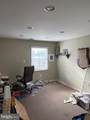 325 Route 72 E - Photo 4