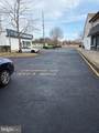 325 Route 72 E - Photo 8