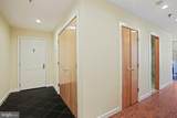 1312 Massachusetts Avenue - Photo 10