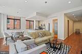 1312 Massachusetts Avenue - Photo 11