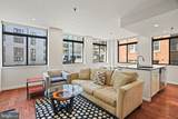 1312 Massachusetts Avenue - Photo 12