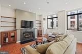 1312 Massachusetts Avenue - Photo 13
