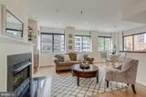 1312 Massachusetts Avenue - Photo 15