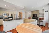 1312 Massachusetts Avenue - Photo 16
