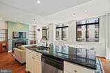 1312 Massachusetts Avenue - Photo 17