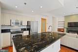1312 Massachusetts Avenue - Photo 18