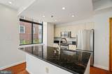 1312 Massachusetts Avenue - Photo 20