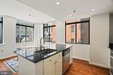 1312 Massachusetts Avenue - Photo 22