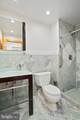 1312 Massachusetts Avenue - Photo 23