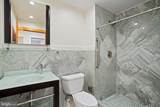 1312 Massachusetts Avenue - Photo 24