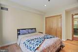 1312 Massachusetts Avenue - Photo 25