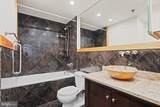 1312 Massachusetts Avenue - Photo 27