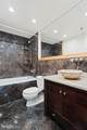 1312 Massachusetts Avenue - Photo 28