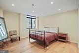 1312 Massachusetts Avenue - Photo 29