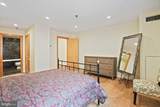1312 Massachusetts Avenue - Photo 30