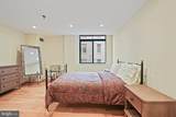 1312 Massachusetts Avenue - Photo 31