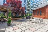 1312 Massachusetts Avenue - Photo 32