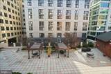 1312 Massachusetts Avenue - Photo 33