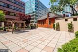 1312 Massachusetts Avenue - Photo 34