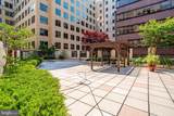 1312 Massachusetts Avenue - Photo 35