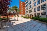 1312 Massachusetts Avenue - Photo 36