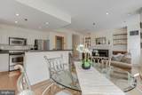 1312 Massachusetts Avenue - Photo 38