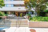 1312 Massachusetts Avenue - Photo 41